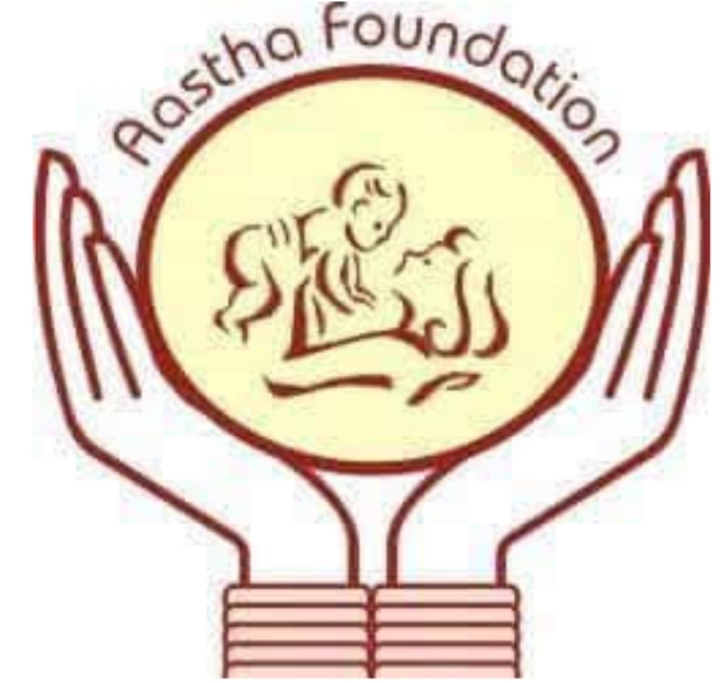 AASTHA FOUNDATION 