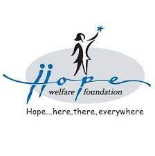 Magic of Hope Social Welfare Society