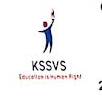 KSSVS